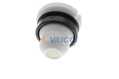 TAMPON CAUCIUC SUSPENSIE VAICO V302115 37