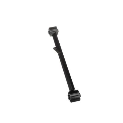 LENKER RADAUFHäNGUNG DELPHI TC7087 67