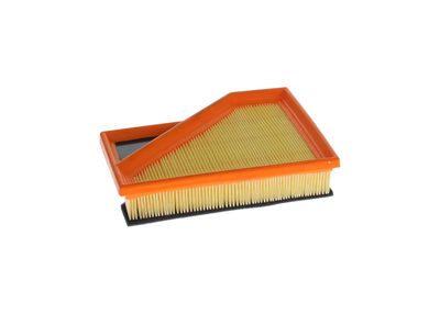 LUFTFILTER BOSCH F026400868 17