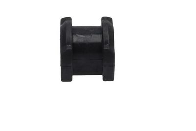 Kavo Parts Skersinio stabilizatoriaus įvorių komplektas