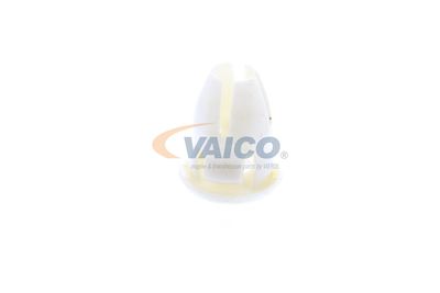 CLIPS ACOPERIRE DECORATIVA SI PROTECTIE VAICO V301419 39
