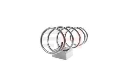 ARC SPIRAL GH GH2052481 10