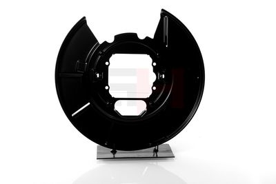 PROTECTIE STROPIRE DISC FRANA GH GH481505V