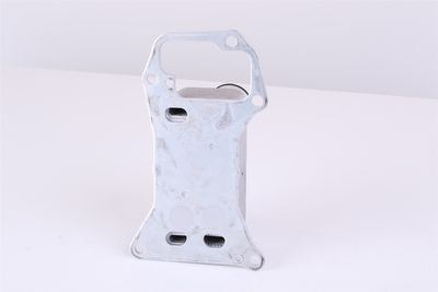 RADIATOR ULEI ULEI MOTOR NISSENS 90901 25