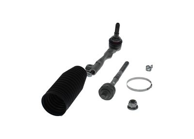 REPARATURSATZ SPURSTANGE BOSCH KS00004075 27