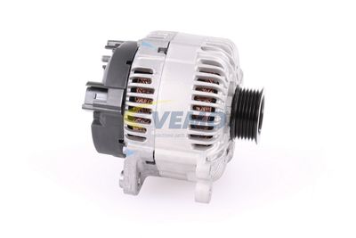 GENERATOR / ALTERNATOR VEMO V101350020 14