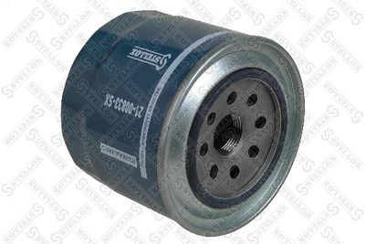 горивен филтър STELLOX 21-00833-SX