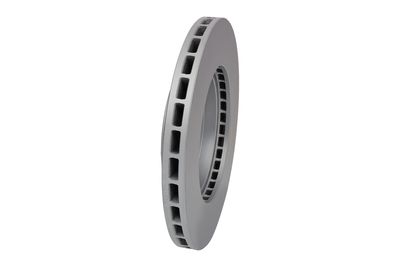 DISC FRANA ATE 24012401821 9