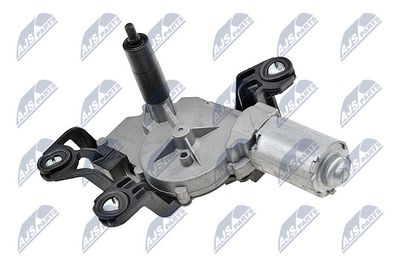 ESW-WW-011