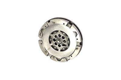 VOLANTA REMANTE 009001000112R 46