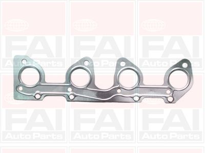 Sada těsnění, kolektor výfukových plynů FAI AutoParts EM1184