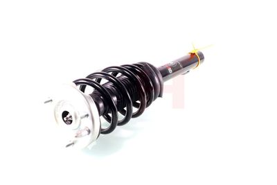 ANSAMBLU TELESCOP ARC GH GH331059C02 12