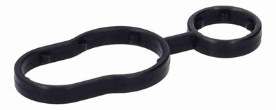 ÖLKüHLER MOTORöL VEMO V46600089 7