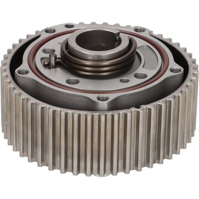 REGULATOR AX CU CAME KOLBENSCHMIDT 50056053 18