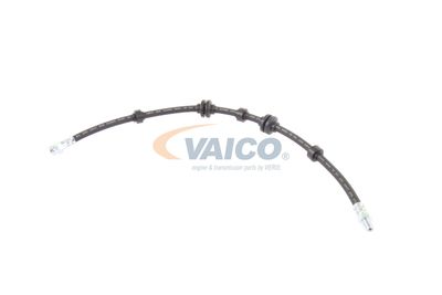 BREMSSCHLAUCH VAICO V240326 14