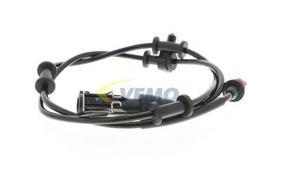 SENSOR RADDREHZAHL VEMO V41720012 58