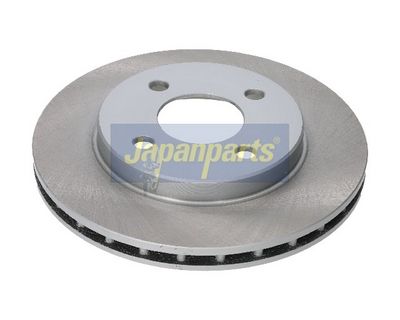 спирачен диск JAPANPARTS DI-935C