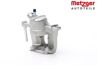 ETRIER FRANA METZGER AUTOTEILE 6260265 24