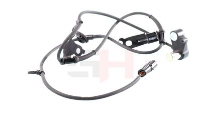 SENZOR TURATIE ROATA GH GH703209V 16