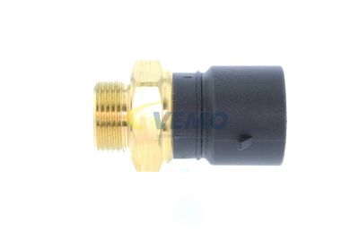 COMUTATOR TEMPERATURA VENTILATOR RADIATOR VEMO V40991043 37
