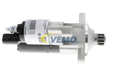 STARTER VEMO V101221435 37