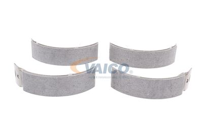 BREMSBACKENSATZ VAICO V100459 35