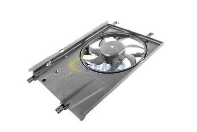 VENTILATOR RADIATOR VEMO V24011290 29