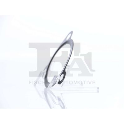 GARNITURA VENTIL AGR FA1 EG1300913 8