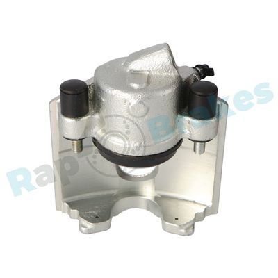 Vorschau Bremssattel Ansicht 3