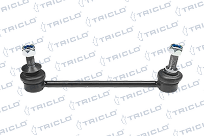 биалета TRICLO 782458
