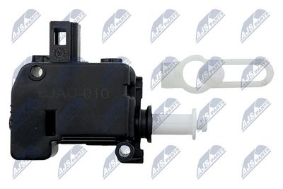 ELEMENT REGLAJ INCHIDERE CENTRALIZATA NTY EZCAU010 2