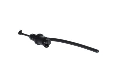 GEBERZYLINDER KUPPLUNG BOSCH 0986486181 25