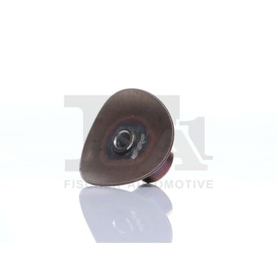 360 Grad Ansicht 5