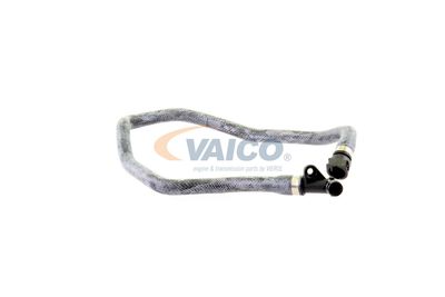 FURTUN RADIATOR VAICO V201696 29