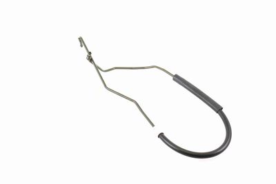 HYDRAULIKSCHLAUCH LENKUNG VAICO V102306 6