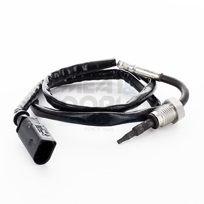 SENZOR TEMPERATURA GAZE EVACUARE