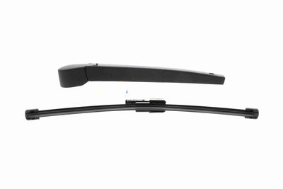 BRAT STERGATOR PARBRIZ VAICO V106849 1