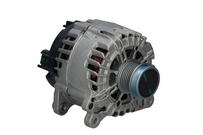 GENERATOR / ALTERNATOR VALEO 200285 24