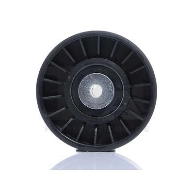 ROLA INTINZATOR CUREA TRANSMISIE FA1 RW2105919 19