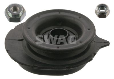 Repair Kit, suspension strut support mount 70 93 7584