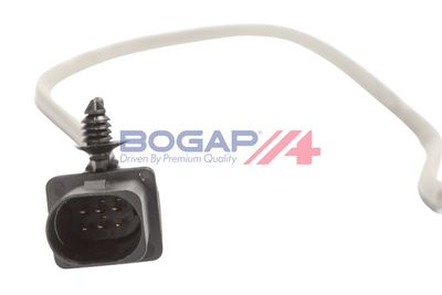 SONDA LAMBDA BOGAP A6119170 4