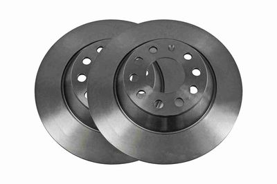 спирачен диск VAICO V10-40084