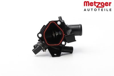 TERMOSTAT LICHID RACIRE METZGER AUTOTEILE 4006481 39