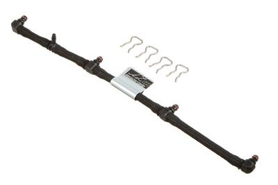 маркуч, излишно гориво A.Z. Meisterteile AZMT-90-020-7109