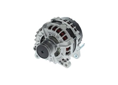 GENERATOR / ALTERNATOR BOSCH 1986A00622 20