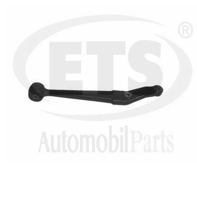 Рычаг независимой подвески колеса, подвеска колеса ETS 04.TC.188 для PEUGEOT J5