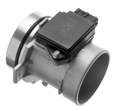 SENZOR DEBIT AER LUCAS FDM623 1