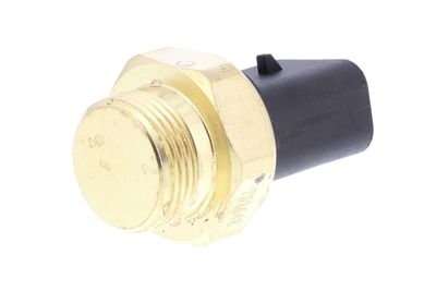 COMUTATOR TEMPERATURA VENTILATOR RADIATOR VEMO V40991076 31
