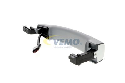 MANER USA VEMO V51850001 44