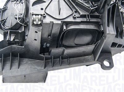 FAR MAGNETI MARELLI 710302526002 2